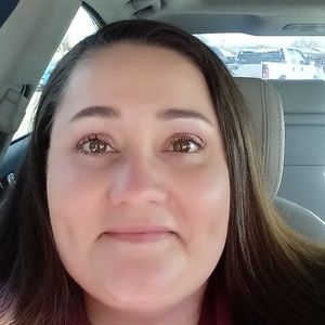 Meet your Posher, Brandy